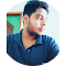  Manish Rajput