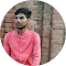Rahul Kumar Yadav