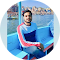 Nitin Sundriyal