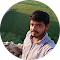 Vrijesh Patel